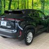 toyota yaris-cross 2022 CFJ0582486 image 16