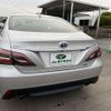toyota crown 2022 -TOYOTA--Crown AZSH20--1084578---TOYOTA--Crown AZSH20--1084578- image 2