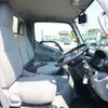 toyota dyna-truck 2018 -TOYOTA--Dyna ABF-TRY220--TRY220-0116938---TOYOTA--Dyna ABF-TRY220--TRY220-0116938- image 20
