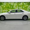 toyota mark-x 2019 CFJ1616182 image 2