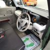 suzuki spacia 2018 quick_quick_MK53S_MK53S-152615 image 8