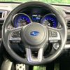 subaru outback 2014 -SUBARU--Legacy OutBack DBA-BS9--BS9-004714---SUBARU--Legacy OutBack DBA-BS9--BS9-004714- image 11