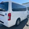 nissan nv350-caravan-wagon 2019 GOO_JP_700050115930241214001 image 4