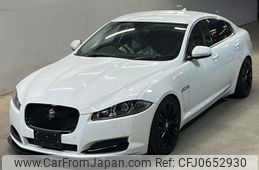 jaguar xf 2013 -JAGUAR--Jaguar XF Series J058C-D8S72470---JAGUAR--Jaguar XF Series J058C-D8S72470-