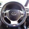 lexus ct 2011 CFJ1747882 image 50