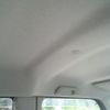 daihatsu tanto 2019 quick_quick_DBA-LA600S_0766026 image 16