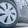 mitsubishi ek-space 2017 quick_quick_B11A_B11A-0201567 image 10