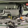 daihatsu mira-e-s 2021 CFJ1675823 image 18