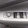 nissan note 2022 -NISSAN--Note 6AA-E13--E13-061094---NISSAN--Note 6AA-E13--E13-061094- image 9