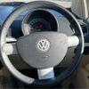 volkswagen new-beetle 2008 -VOLKSWAGEN 【前橋 300ﾃ9301】--VW New Beetle ABA-9CAZJ--WVWZZZ9CZ8M558804---VOLKSWAGEN 【前橋 300ﾃ9301】--VW New Beetle ABA-9CAZJ--WVWZZZ9CZ8M558804- image 32