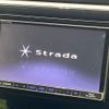 honda stepwagon 2020 CFJ1796436 image 4