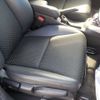 honda fit 2013 -HONDA--Fit DAA-GP5--GP5-3032270---HONDA--Fit DAA-GP5--GP5-3032270- image 30