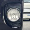 toyota hiace-van 2018 -TOYOTA--Hiace Van QDF-GDH201V--GDH201-1013511---TOYOTA--Hiace Van QDF-GDH201V--GDH201-1013511- image 20