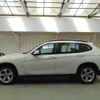 bmw x1 2010 ENHANCEAUTO_1_ea301748 image 6