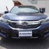 honda accord 2016 -HONDA--Accord DAA-CR7--CR7-1002611---HONDA--Accord DAA-CR7--CR7-1002611- image 8