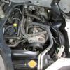 nissan atlas 2012 CFJ1765984 image 25
