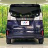suzuki solio 2019 CFJ1820137 image 16