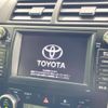 toyota camry 2012 -TOYOTA--Camry DAA-AVV50--AVV50-1011475---TOYOTA--Camry DAA-AVV50--AVV50-1011475- image 3