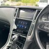 nissan skyline 2017 -NISSAN--Skyline DAA-HV37--HV37-400102---NISSAN--Skyline DAA-HV37--HV37-400102- image 21