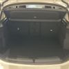 bmw 2-series 2024 CFJ1738624 image 11