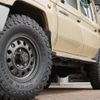 toyota landcruiser-70 2014 GOO_NET_EXCHANGE_0903812A20250419G001 image 10