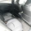 toyota prius-phv 2017 quick_quick_DLA-ZVW52_ZVW52-3022061 image 13