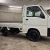 subaru sambar-truck 1999 2572 image 8