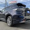 toyota harrier 2015 CFJ1759406 image 3