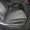 mitsubishi delica-d5 2019 -MITSUBISHI--Delica D5 CV1W-2112067---MITSUBISHI--Delica D5 CV1W-2112067- image 7