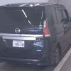 nissan serena 2017 quick_quick_DAA-GFC27_079434 image 2