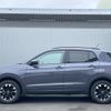volkswagen t-cross 2024 -VOLKSWAGEN--VW T-Cross 3BA-C1DKR--WVGZZZC19PY150170---VOLKSWAGEN--VW T-Cross 3BA-C1DKR--WVGZZZC19PY150170- image 10