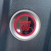 honda fit 2019 -HONDA--Fit DBA-GK3--GK3-3420996---HONDA--Fit DBA-GK3--GK3-3420996- image 8