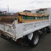 isuzu elf-truck 2013 quick_quick_TKG-NKR85AD_NKR85-7032266 image 5