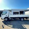 mitsubishi-fuso canter 2015 GOO_NET_EXCHANGE_1150088A30241119W001 image 14