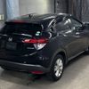 honda vezel 2017 -HONDA--VEZEL RU3-1232907---HONDA--VEZEL RU3-1232907- image 6