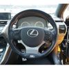 lexus nx 2016 quick_quick_AGZ10_AGZ10-1010622 image 3