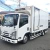 isuzu elf-truck 2021 -ISUZU--Elf 2RG-NMR88AN--NMR88-7006736---ISUZU--Elf 2RG-NMR88AN--NMR88-7006736- image 1