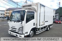 isuzu elf-truck 2021 -ISUZU--Elf 2RG-NMR88AN--NMR88-7006736---ISUZU--Elf 2RG-NMR88AN--NMR88-7006736-