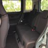 suzuki spacia 2020 quick_quick_DAA-MK53S_MK53S-687282 image 6
