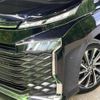 toyota voxy 2023 quick_quick_ZWR90W_ZWR90-0089189 image 13