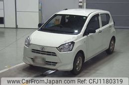 daihatsu mira-e-s 2020 -DAIHATSU--Mira e:s 5BA-LA350S--LA350S-0208159---DAIHATSU--Mira e:s 5BA-LA350S--LA350S-0208159-