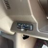 honda n-wgn 2020 CFJ1596910 image 4
