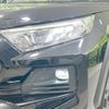 toyota rav4 2022 -TOYOTA--RAV4 6BA-MXAA54--MXAA54-5032823---TOYOTA--RAV4 6BA-MXAA54--MXAA54-5032823- image 13