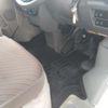 suzuki every 2021 CFJ1744118 image 16