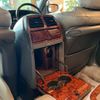 nissan president 2000 GOO_JP_700020334730250705001 image 35