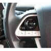 toyota prius 2017 CFJ1836483 image 4
