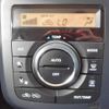 suzuki mr-wagon 2014 CFJ1602624 image 8