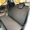 suzuki alto-works 2020 -SUZUKI 【豊橋 583ｱ5984】--Alto Works DBA-HA36S--HA36S-917529---SUZUKI 【豊橋 583ｱ5984】--Alto Works DBA-HA36S--HA36S-917529- image 25