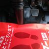 mitsubishi-fuso canter 2020 GOO_NET_EXCHANGE_0707574A30250723W002 image 36