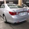 toyota mark-x 2012 AF-GRX130-6055835 image 4